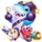 Card Games Icon