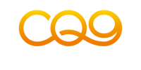 CQ9 Payment Method