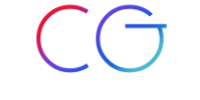 CRG Payment Method - Download App
