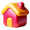 Live Casino Icon