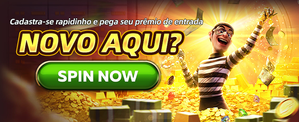 Phcash BR2 Special Offer