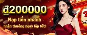 Phcash VN2 Promotion
