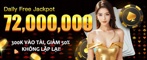 Phcash VN8 Exclusive Deal