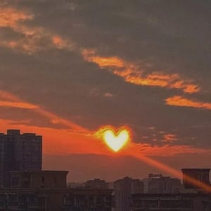 User Aditi