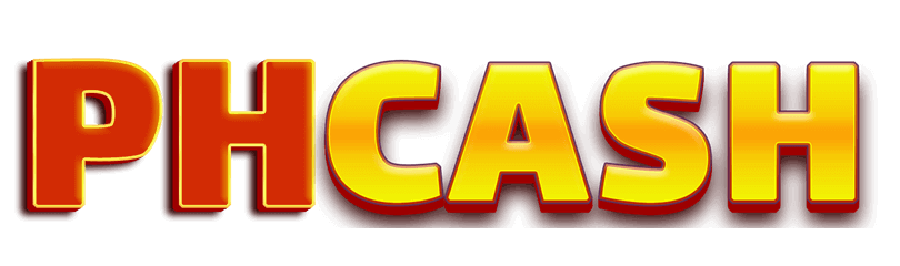 phcash11 Logo