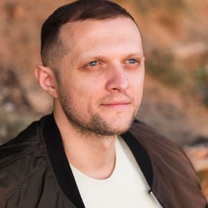 Người yêu nhạc