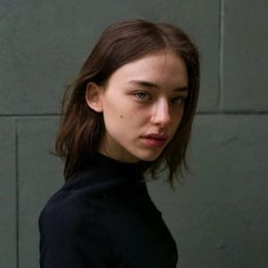 Người chơi mới