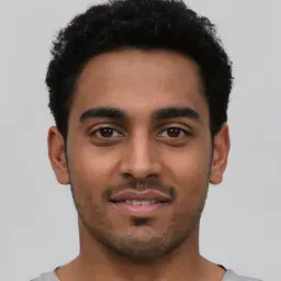 Giáo viên Văn học