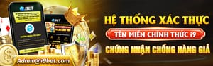Kết nối cộng đồng yêu thích trò chơi điện tử