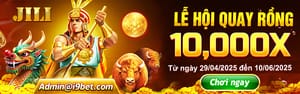 Khám phá trải nghiệm chơi game đỉnh cao trên 68win