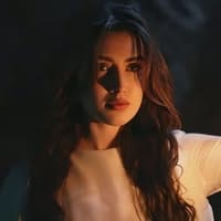 Hỗ trợ khách hàng