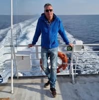 Ảnh đại diện Derk