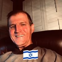 Ảnh đại diện Harlan Reeves