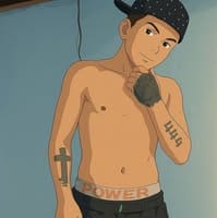 Người chiến thắng