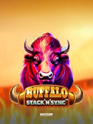 68win Buffalo Stack'n'Sync