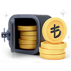 Ưu đãi đặc biệt 68win