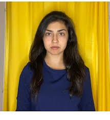 Người chơi thường xuyên