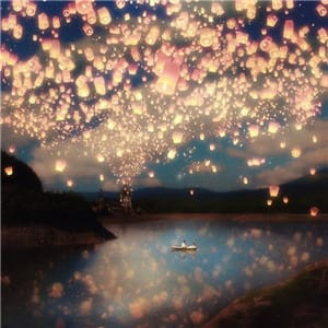 Người chơi Blackjack