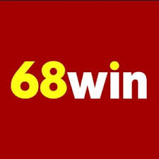 Logo 68win